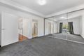 Property photo of 10/46 Tennyson Road Mortlake NSW 2137