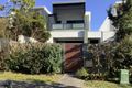 Property photo of 8 Fairlight Avenue Robina QLD 4226