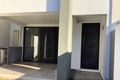 Property photo of 8 Fairlight Avenue Robina QLD 4226