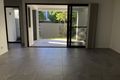 Property photo of 8 Fairlight Avenue Robina QLD 4226