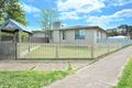Property photo of 7 Porter Avenue Maryborough VIC 3465