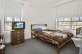 Property photo of 7 Porter Avenue Maryborough VIC 3465