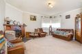 Property photo of 133 Dexter Street Westbury TAS 7303