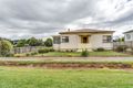 Property photo of 133 Dexter Street Westbury TAS 7303
