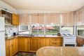 Property photo of 133 Dexter Street Westbury TAS 7303