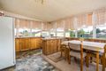 Property photo of 133 Dexter Street Westbury TAS 7303