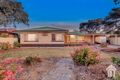 Property photo of 7 Brenton Street Morphett Vale SA 5162