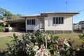 Property photo of 3 Porter Street Ayr QLD 4807