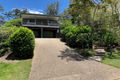 Property photo of 10 Century Court Currumbin Waters QLD 4223
