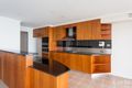Property photo of 105/127 Beach Street Port Melbourne VIC 3207