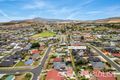Property photo of 9 Martyn Place Brighton TAS 7030