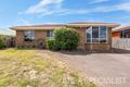Property photo of 9 Martyn Place Brighton TAS 7030