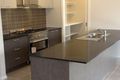 Property photo of 39 Lockhart Street Mernda VIC 3754