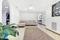 Property photo of 20A/20B Berryman Drive Modbury SA 5092