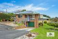 Property photo of 9 Upper Gibson Street Smithton TAS 7330