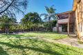 Property photo of 23 Antill Crescent Baulkham Hills NSW 2153