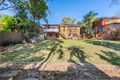 Property photo of 23 Antill Crescent Baulkham Hills NSW 2153