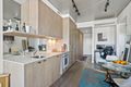 Property photo of 401/31 Bank Street West End QLD 4101