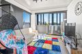 Property photo of 401/31 Bank Street West End QLD 4101