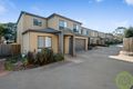 Property photo of 4/70 Hurtle Avenue Bonython ACT 2905