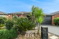 Property photo of 22 Alice Mary Road Cranbourne West VIC 3977