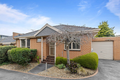 Property photo of 9/33 Zetland Road Mont Albert VIC 3127