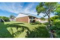 Property photo of 2/9 Coventry Court Labrador QLD 4215