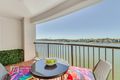 Property photo of 39/39 Vernon Terrace Teneriffe QLD 4005