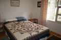 Property photo of 8 Alfred Place Port Willunga SA 5173