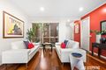 Property photo of 107 Benbow Street Yarraville VIC 3013