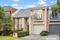 Property photo of 107 Benbow Street Yarraville VIC 3013