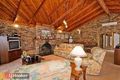 Property photo of 41 Jagora Drive Albany Creek QLD 4035