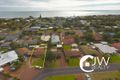 Property photo of 51A Lilly Crescent West Busselton WA 6280