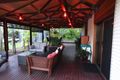 Property photo of 38 Mackenzie Street Eimeo QLD 4740