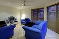 Property photo of 7 Apple Blossom Place Eight Mile Plains QLD 4113
