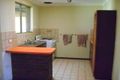 Property photo of 49 Thorley Way Lockridge WA 6054