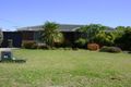 Property photo of 49 Thorley Way Lockridge WA 6054