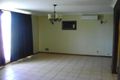 Property photo of 49 Thorley Way Lockridge WA 6054