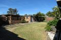Property photo of 41 Rydal Street Prospect NSW 2148