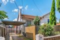 Property photo of 1/26 Carramar Street Chadstone VIC 3148