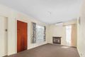 Property photo of 1/26 Carramar Street Chadstone VIC 3148