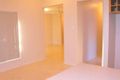 Property photo of 6 Warbler Loop Nickol WA 6714
