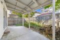 Property photo of 13/350 Leitchs Road Brendale QLD 4500