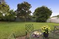 Property photo of 68 Seville Road Holland Park QLD 4121