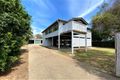 Property photo of 13 Deguara Avenue Armstrong Beach QLD 4737