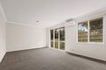 Property photo of 9/33 Zetland Road Mont Albert VIC 3127