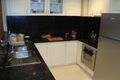 Property photo of 18 Harford Way Girrawheen WA 6064