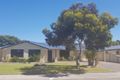 Property photo of 39 Dauphin Crescent Castletown WA 6450