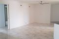 Property photo of 39 Dauphin Crescent Castletown WA 6450