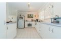 Property photo of 2/9 Coventry Court Labrador QLD 4215